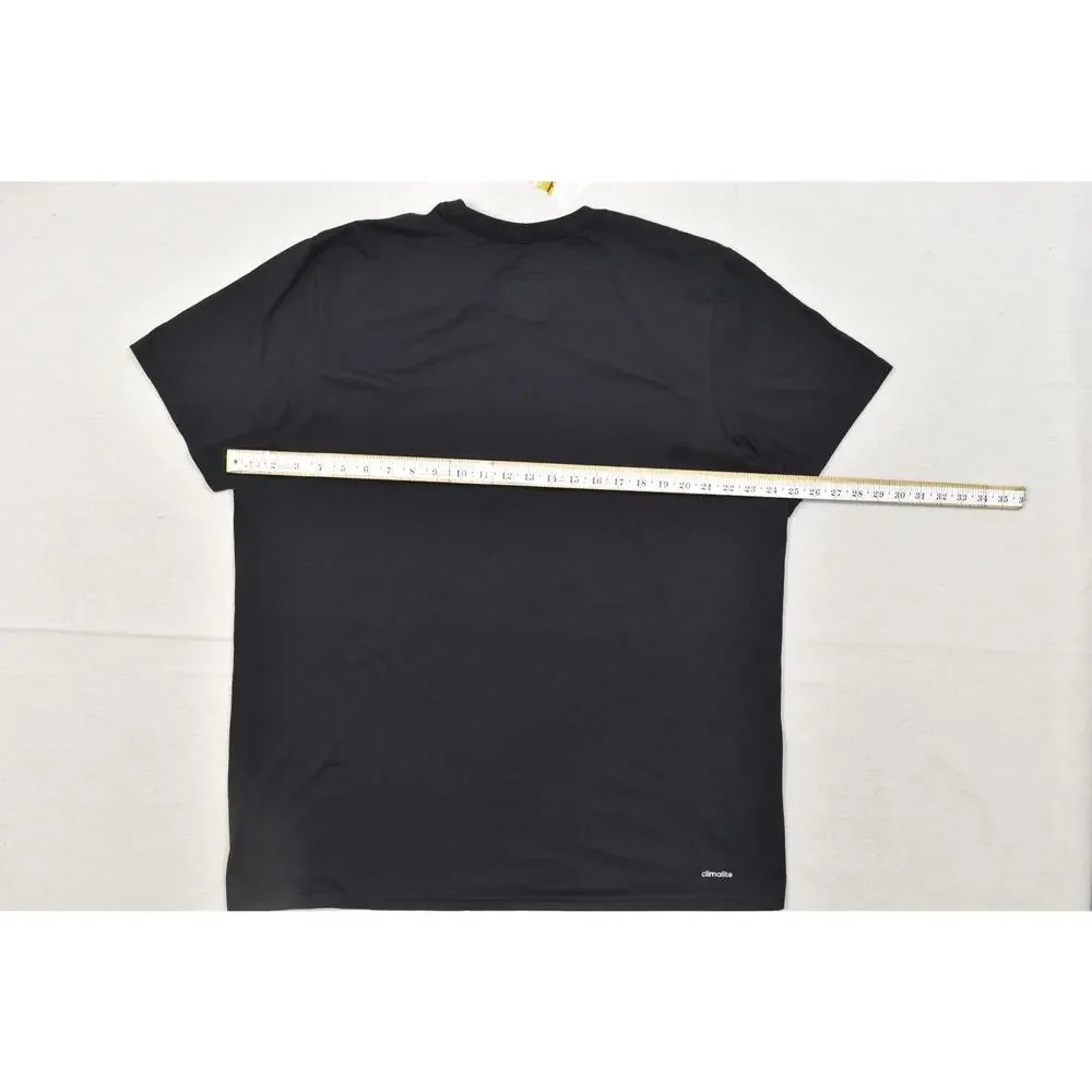 adidas men 2x